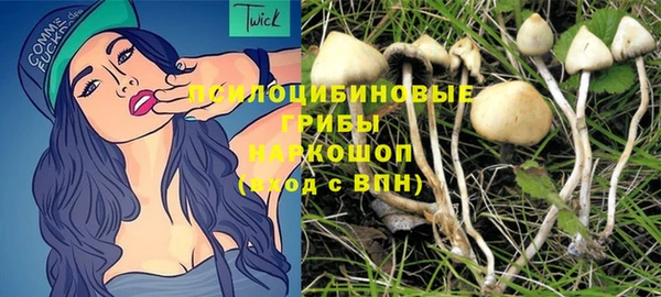 MESCALINE Арсеньев