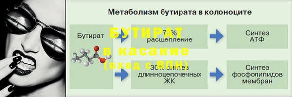 мефедрон Саяногорск